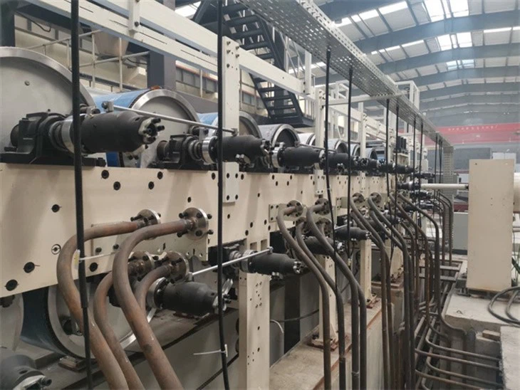 7c90749ebaf3775c20b295d2fed313e