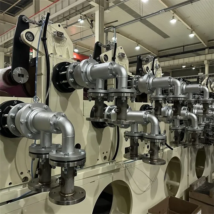 438722a492d2b4780789be4530164d0 (2)