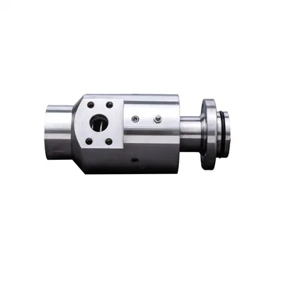 Сравнение на материалите на адаптера и ръководство за сценарии за приложение