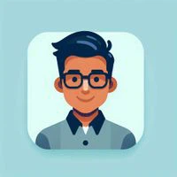 Дейвид Мартинес